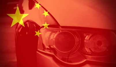 Reuters inceledi: Çin, otomotiv dünyasını nasıl ele geçirmeye başladı?