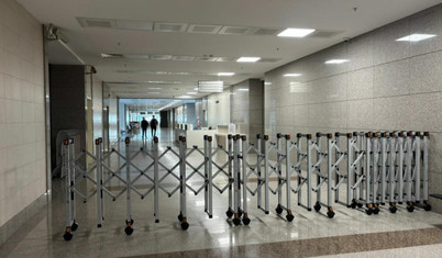 İstanbul Barosu’dan Adalet Bakanlığı’na dava