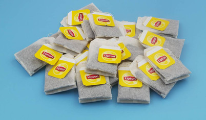 Lipton, Türkiye'de çay üretiminden resmen çekildi