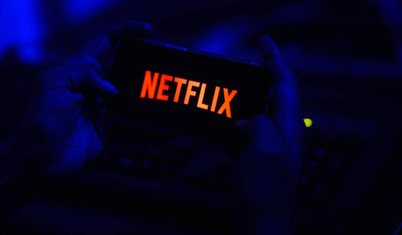 Netflix-HBO birleşmesi: Sektörde tekel olmak fiyatları artıracak mı?