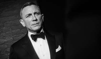 Yeni James Bond kim olacak? İşte adaylar