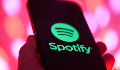 Spotify Wrapped 2025 yayınlandı: Bad Bunny zirvede