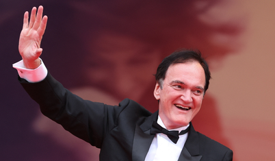 Quentin Tarantino 21. yüzyılın 20 filmini seçti