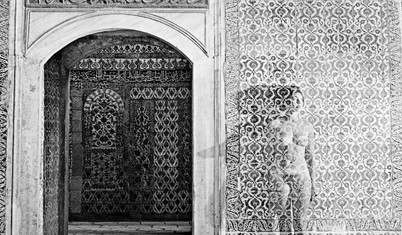 13 sanatçının eserleri Gala Modern 2025’te buluşuyor