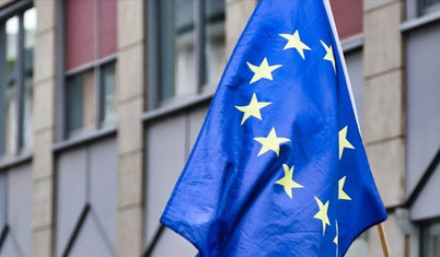 AB “kritik ürünlerin” yüzde 70’i “Avrupa malı” olsun istiyor