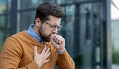 BBC: Kuru ve balgamlı öksürüğe ne iyi gelir?