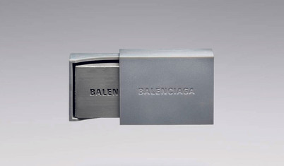 Bu yıl ne alsak ya da neyin hayaline dalsak?: Başka bir gezegenden 21 ‘cool’ öneri