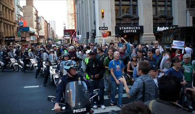 Eylül 2022'den bu yana en düşük seviye: ABD'de işsizlik maaşı başvuruları azaldı