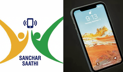 Hindistan tüm akıllı telefonları ‘izleyecek’