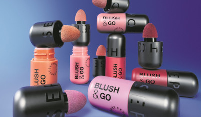 Kozmetik hediye kültürünü dönüştürdüler