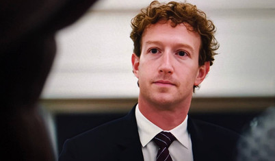 META, Apple'ın bir numarası ile anlaştı: Zuckerberg'den Stephen Lemay için özel açıklama