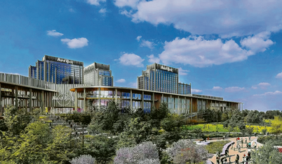 New York’a 3 yeni kumarhane