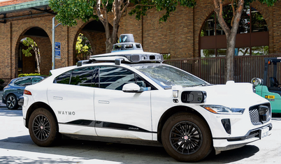 Otonom araçlar gerçek taksicilere özenirse…