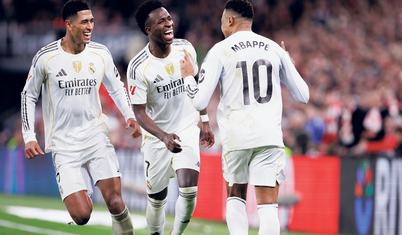 Soyunma odasında soğuk rüzgarlar