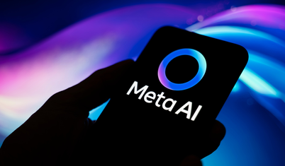 Avrupa Komisyonu’ndan Meta'ya yapay zeka soruşturması