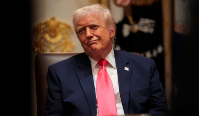 Trump yönetimi, çalışma vizesi almak isteyenlerin sosyal medya hesaplarını inceleyecek