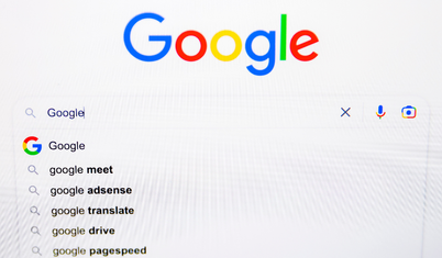 Eşref Rüya, Osimhen, Gemini: Google'ın 2025 arama trendleri belli oldu