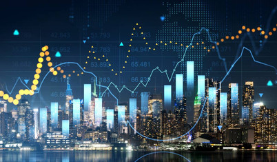 Financial Times 2026'ya girerken en büyük tehditleri sıraladı