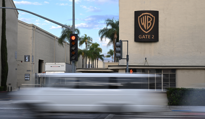 Dev ortaklık yolda: Netflix ve Warner Bros. Discovery anlaşmaya yakın