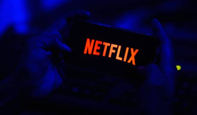 "Netflix Dizi Senaryosu Yazarlığı" dersine başvurular 15 Şubat'ta başlıyor