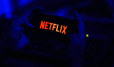 Netflix’i 11 milyon dolar dolandıran yönetmen suçlu bulundu