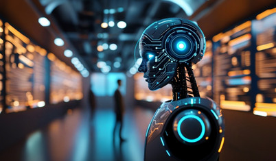 'Bulut demeyi bıraktım' diyen CEO Marc Benioff: Salesforce'un yeni adı Agentforce olabilir