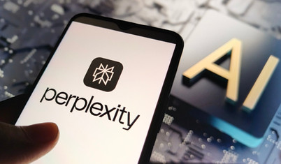 New York Times, içeriklerini kopyalamakla suçladığı Perplexity AI’yi mahkemeye verdi