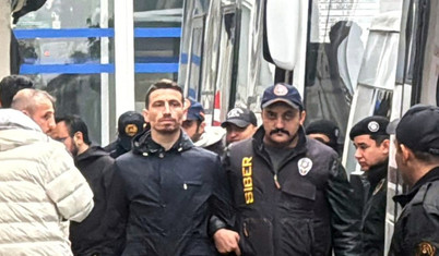 Mert Hakan Yandaş'ın savcılık ifadesi ortaya çıktı: Gönderdiğim parayla bahis oynandığını bilmiyordum