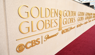 Altın Küre 2026: Wicked mi Avatar mı? Adaylar bugün açıklanıyor