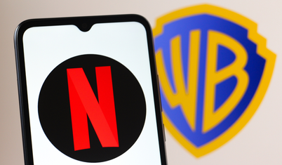 Netflix-Warner Bros. anlaşmasına tepki: İşten çıkarmalar olacak mı?
