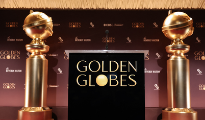 Altın Küre 2026: Adaylar açıklandı