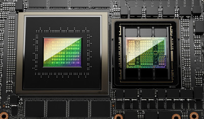 Çin’den güçlü talep: Nvidia H200 çip üretimini artıracak