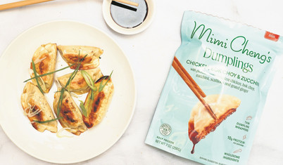 2026 dünya gastronomi trendleri