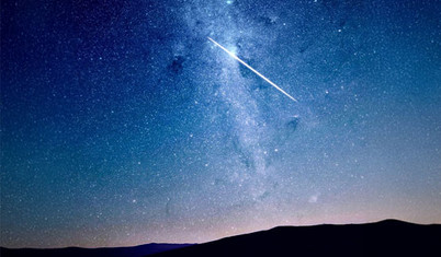 Astrolojiye göre burç uyumları