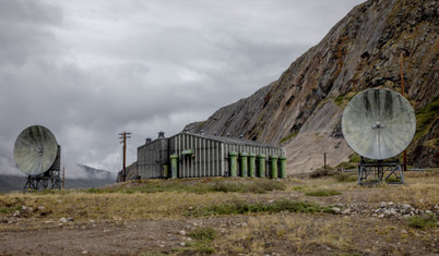Danimarka'da ABD korkusu: Grönland krizi perde arkasında sürüyor, belirsizlik tırmanıyor