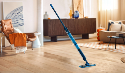 Paspas ve Kovaya Veda Ettiren Yeni Philips OneUp Şimdi Türkiye’de!