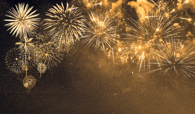 Yılbaşı yemeğinizi hangi konserde alırsınız?