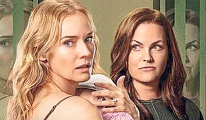 Anneliğin karanlık yüzü