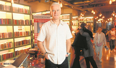 Ev cennetimiz mi cehennemimiz mi?