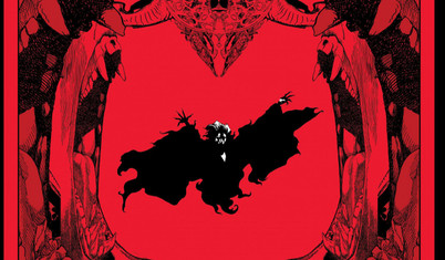 Her zevke göre grafik romanlar