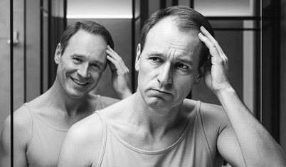 Kellik tedavisinde yeni yıldız doğuyor