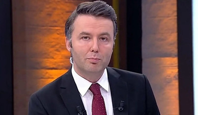 Mehmet Akif Ersoy hakkında iddianame hazırlandı: 11 kez nitelikli cinsel saldırı dahil çok sayıda suçlama