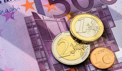 AB e-ticarette dışarından gelen küçük paketlerden 3 euro vergi alacak