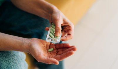 Antidepresanı bırakmak mümkün mü? Dozunu yavaş yavaş azaltmak ve terapiyle evet