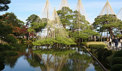 BBC derledi: 2026’nın en iyi 20 seyahat rotası