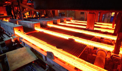 Çin çelik ihracatına kısıtlama getirmeye hazırlanıyor