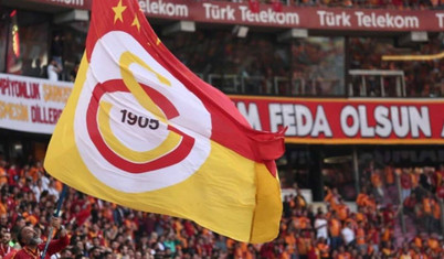 Galatasaray'dan 'bahis incelemesi' haberlerine suç duyurusu