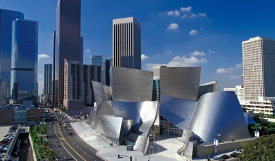 Haftanın YouTube önerileri: Frank Gehry’ye veda ederken