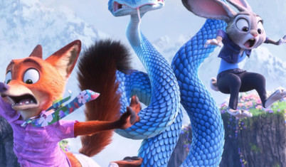 Gişede liderlik el değiştirdi: Zootopia 2, A Minecraft Movie’yi geride bırakarak en çok kazanan film oldu
