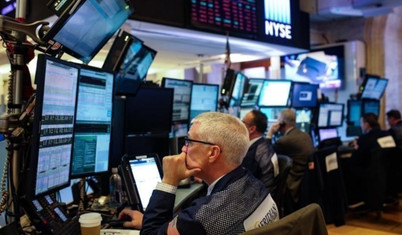 Oracle hissesi çöktü, ortaklarını da aşağı çekti: Yapay zeka balonu ne zaman patlayacak?